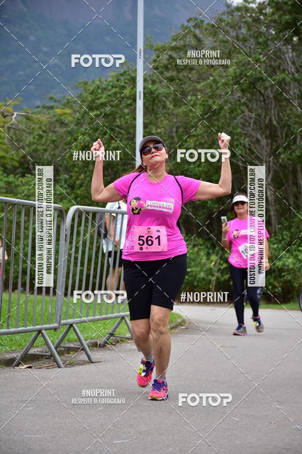 Buy your photos of the eventCORRIDA DAS PODEROSAS 2019 on Fotop