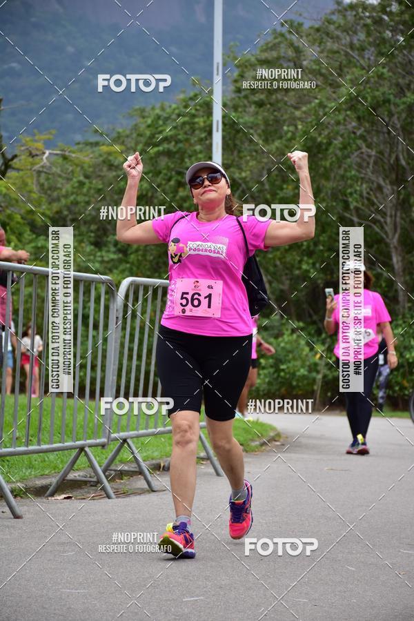 Buy your photos of the eventCORRIDA DAS PODEROSAS 2019 on Fotop