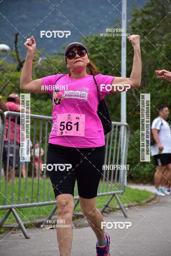 Buy your photos of the eventCORRIDA DAS PODEROSAS 2019 on Fotop
