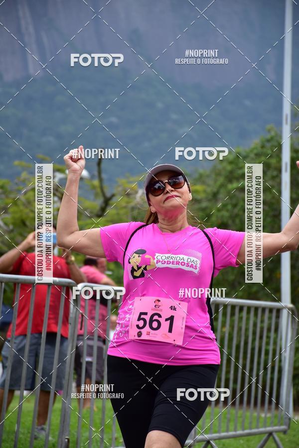Buy your photos of the eventCORRIDA DAS PODEROSAS 2019 on Fotop