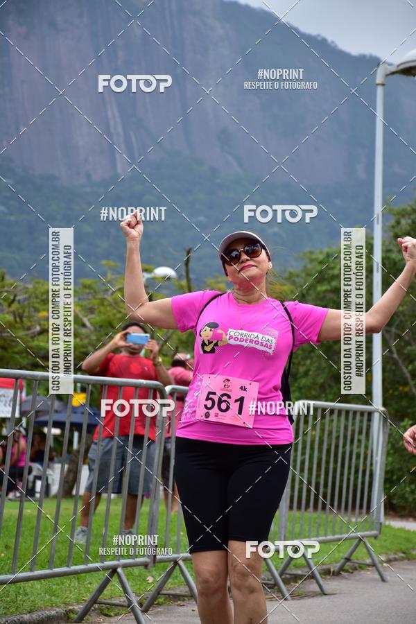 Buy your photos of the eventCORRIDA DAS PODEROSAS 2019 on Fotop