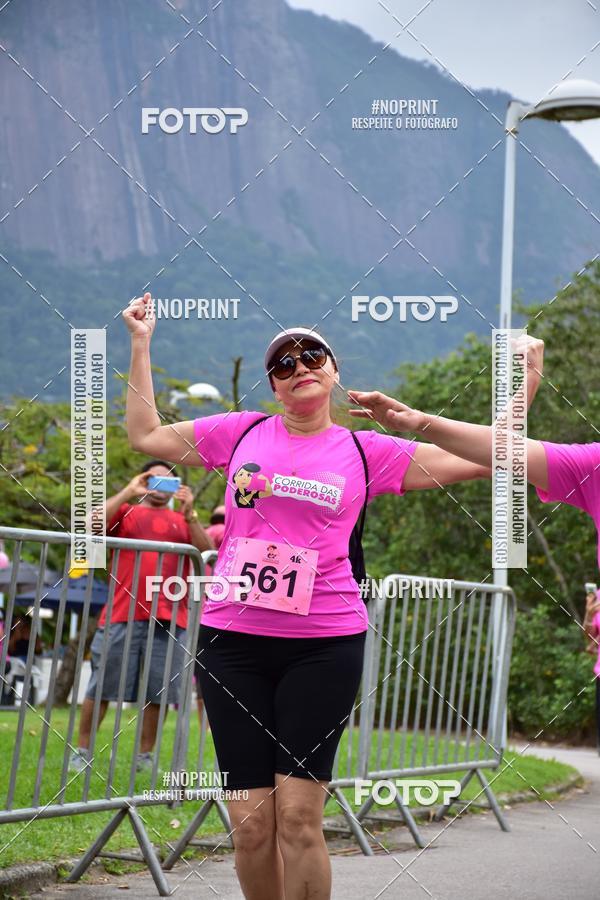 Buy your photos of the eventCORRIDA DAS PODEROSAS 2019 on Fotop