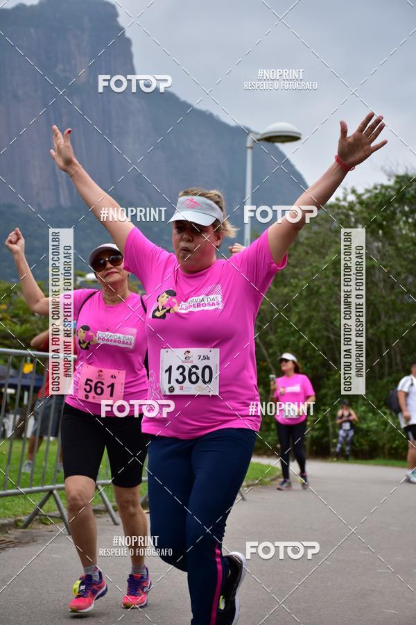 Buy your photos of the eventCORRIDA DAS PODEROSAS 2019 on Fotop