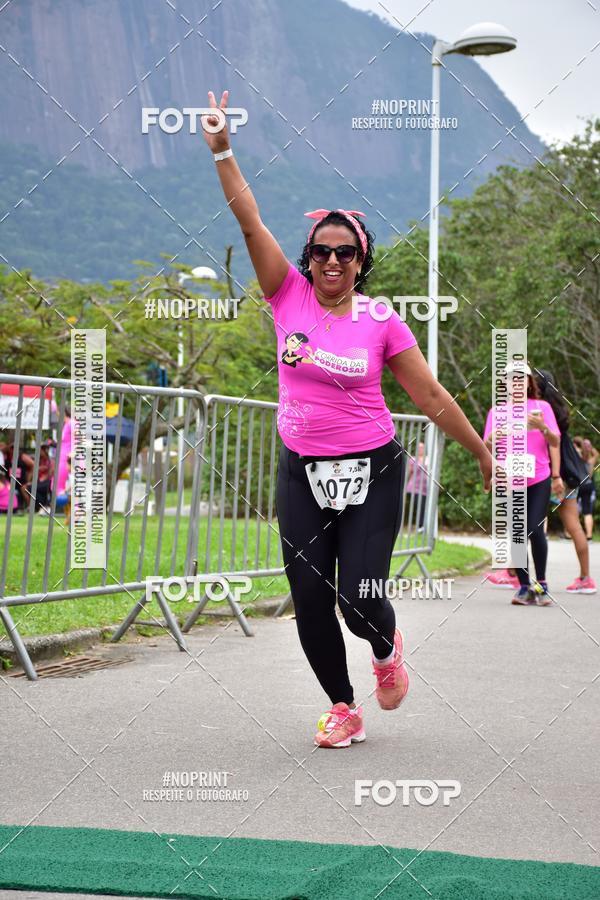 Buy your photos of the eventCORRIDA DAS PODEROSAS 2019 on Fotop