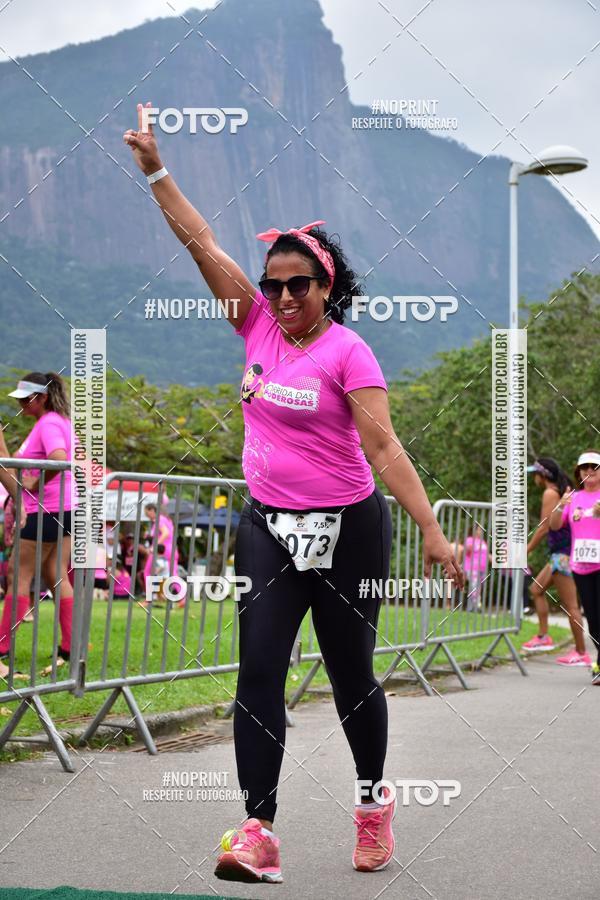 Buy your photos of the eventCORRIDA DAS PODEROSAS 2019 on Fotop
