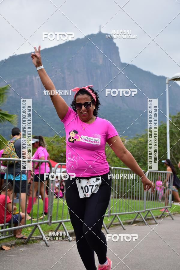 Buy your photos of the eventCORRIDA DAS PODEROSAS 2019 on Fotop