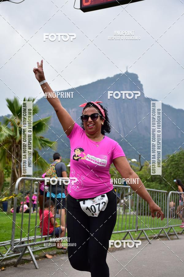 Acquista le foto dell'eventoCORRIDA DAS PODEROSAS 2019 in Fotop