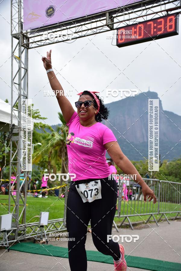 Acquista le foto dell'eventoCORRIDA DAS PODEROSAS 2019 in Fotop