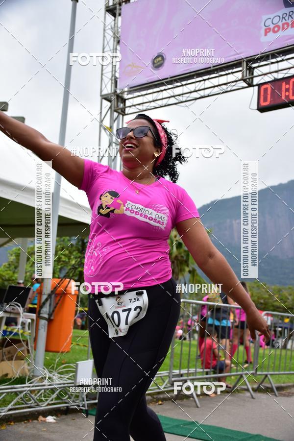 Acquista le foto dell'eventoCORRIDA DAS PODEROSAS 2019 in Fotop