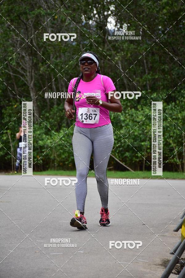 Acquista le foto dell'eventoCORRIDA DAS PODEROSAS 2019 in Fotop