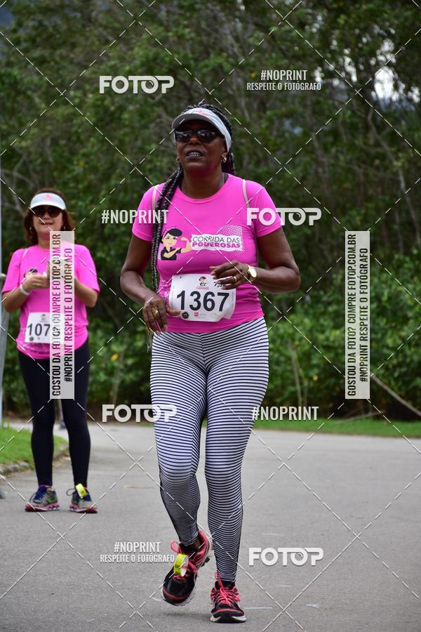 Acquista le foto dell'eventoCORRIDA DAS PODEROSAS 2019 in Fotop