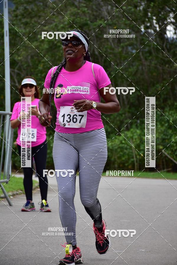 Acquista le foto dell'eventoCORRIDA DAS PODEROSAS 2019 in Fotop