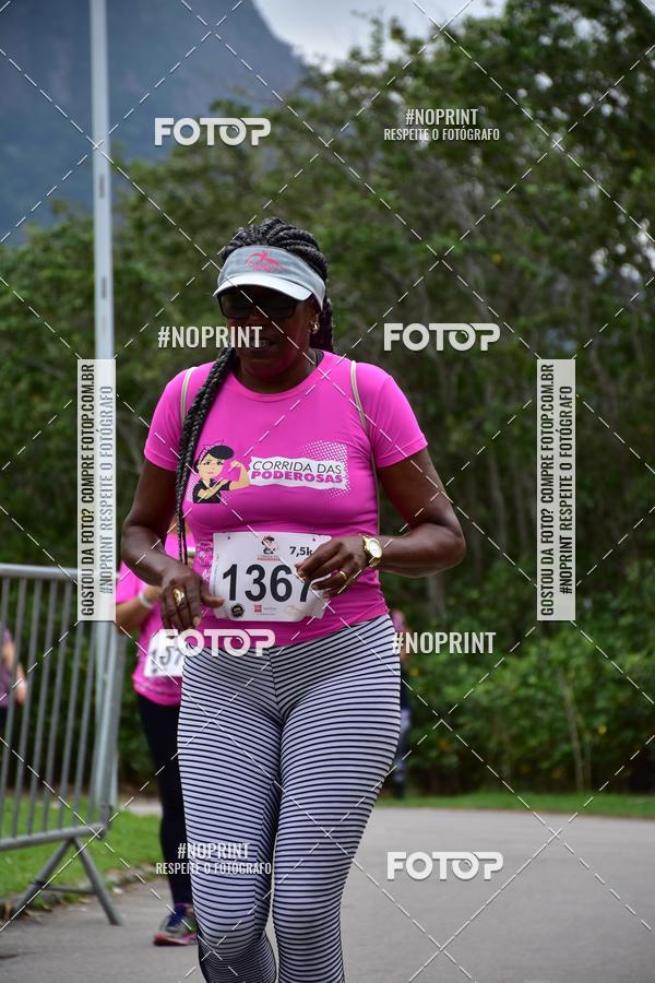 Achetez vos photos de l'vnementCORRIDA DAS PODEROSAS 2019 sur Fotop
