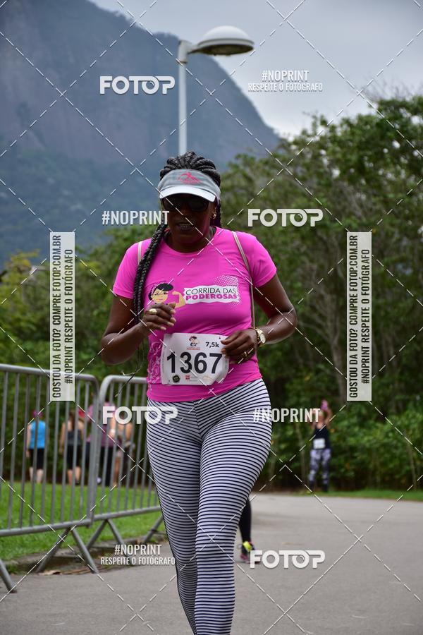 Achetez vos photos de l'vnementCORRIDA DAS PODEROSAS 2019 sur Fotop