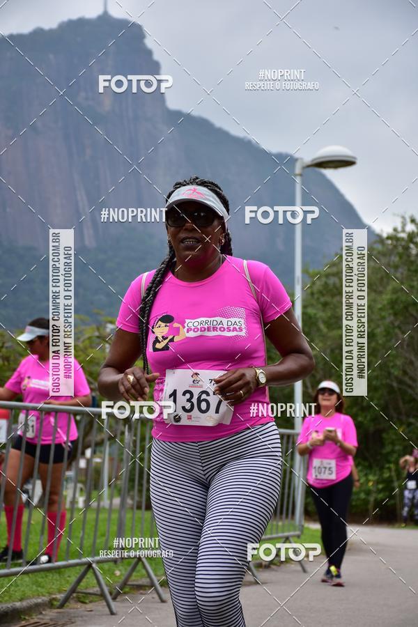 Achetez vos photos de l'vnementCORRIDA DAS PODEROSAS 2019 sur Fotop