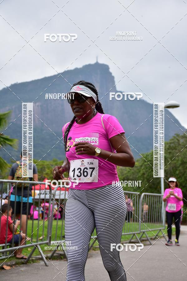 Achetez vos photos de l'vnementCORRIDA DAS PODEROSAS 2019 sur Fotop