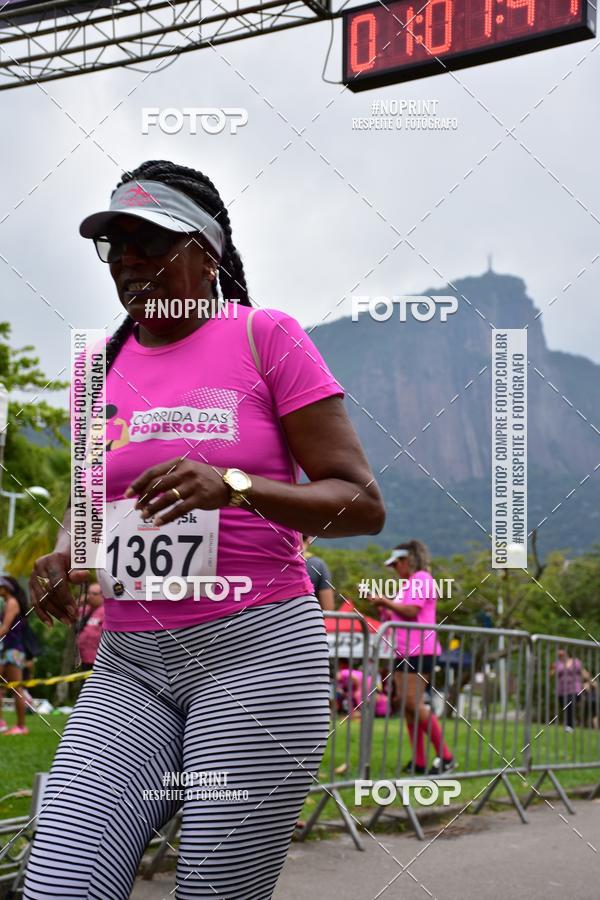 Buy your photos of the eventCORRIDA DAS PODEROSAS 2019 on Fotop