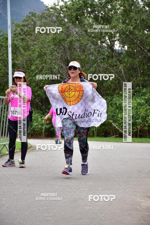 Buy your photos of the eventCORRIDA DAS PODEROSAS 2019 on Fotop