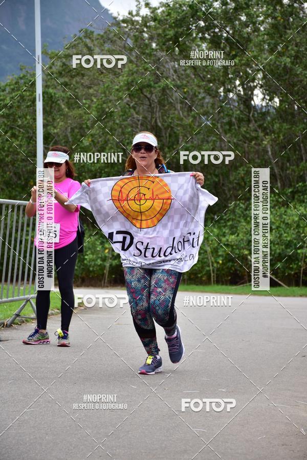 Buy your photos of the eventCORRIDA DAS PODEROSAS 2019 on Fotop