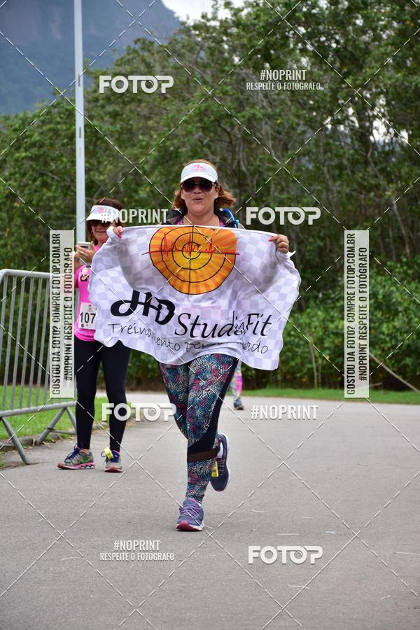 Buy your photos of the eventCORRIDA DAS PODEROSAS 2019 on Fotop