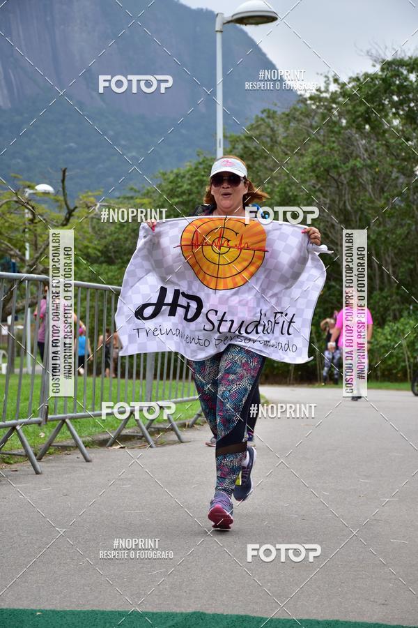 Buy your photos of the eventCORRIDA DAS PODEROSAS 2019 on Fotop