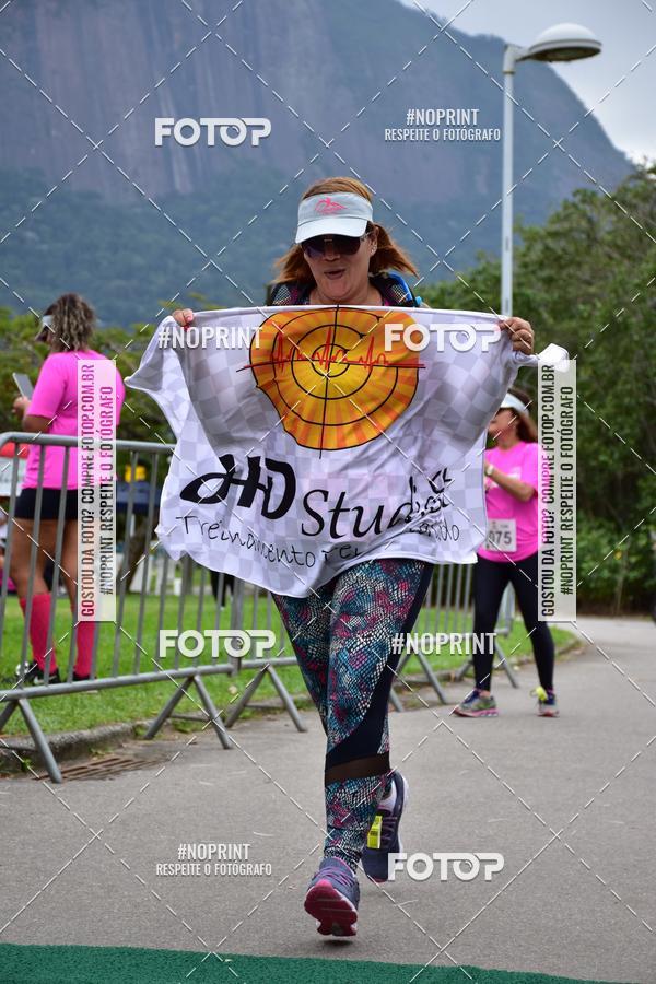 Buy your photos of the eventCORRIDA DAS PODEROSAS 2019 on Fotop