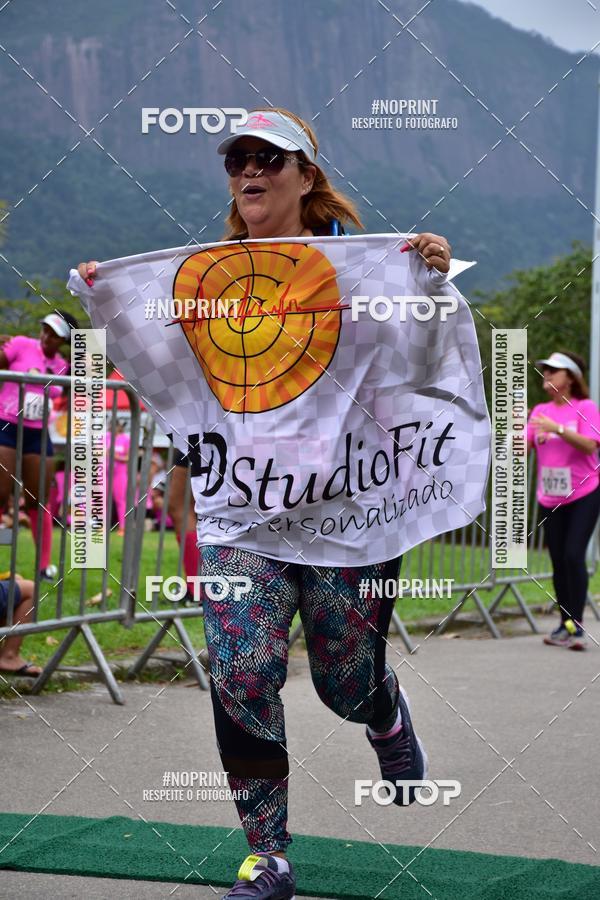 Buy your photos of the eventCORRIDA DAS PODEROSAS 2019 on Fotop