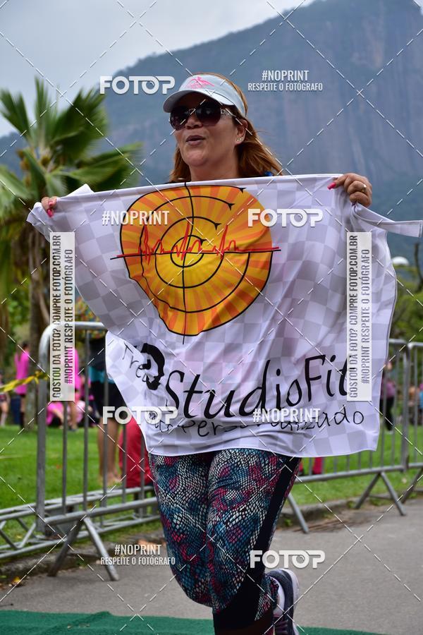 Buy your photos of the eventCORRIDA DAS PODEROSAS 2019 on Fotop