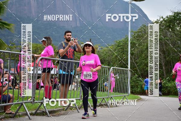 Buy your photos of the eventCORRIDA DAS PODEROSAS 2019 on Fotop