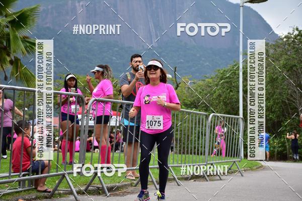 Buy your photos of the eventCORRIDA DAS PODEROSAS 2019 on Fotop