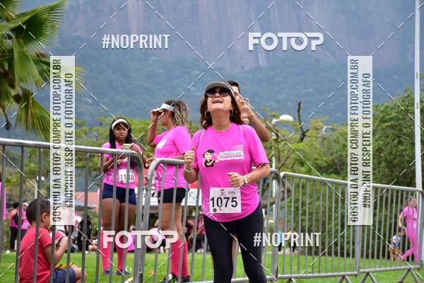 Buy your photos of the eventCORRIDA DAS PODEROSAS 2019 on Fotop