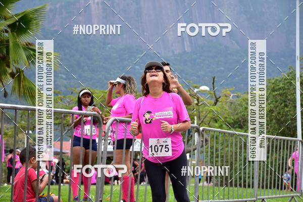 Buy your photos of the eventCORRIDA DAS PODEROSAS 2019 on Fotop