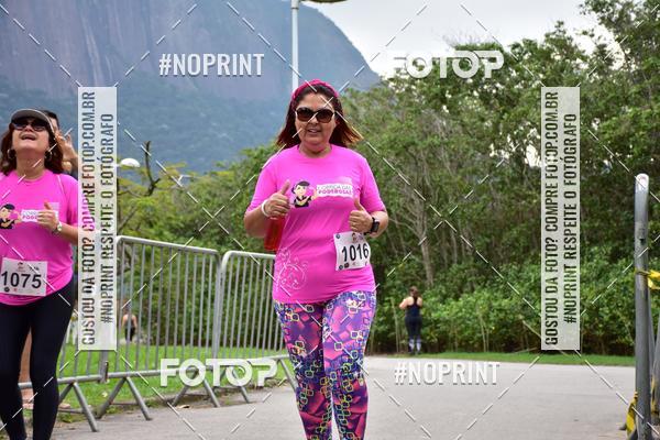 Buy your photos of the eventCORRIDA DAS PODEROSAS 2019 on Fotop