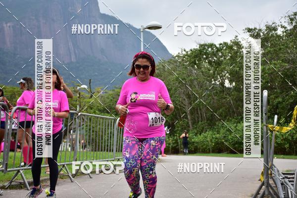 Buy your photos of the eventCORRIDA DAS PODEROSAS 2019 on Fotop