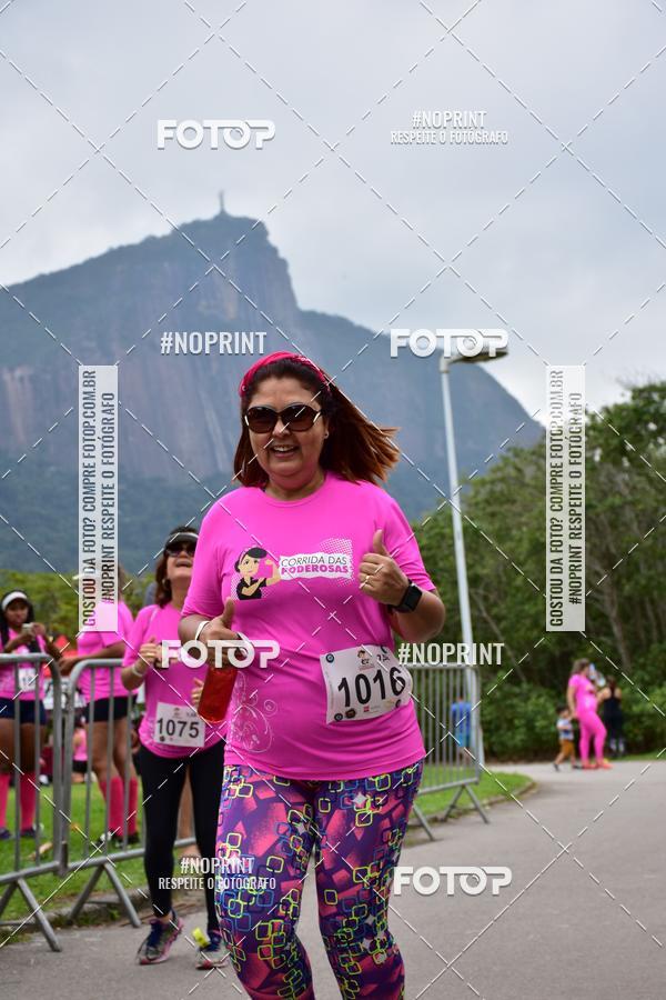 Buy your photos of the eventCORRIDA DAS PODEROSAS 2019 on Fotop