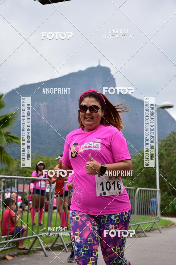 Buy your photos of the eventCORRIDA DAS PODEROSAS 2019 on Fotop