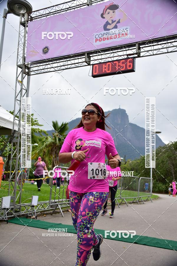 Buy your photos of the eventCORRIDA DAS PODEROSAS 2019 on Fotop