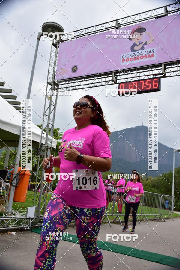 Buy your photos of the eventCORRIDA DAS PODEROSAS 2019 on Fotop