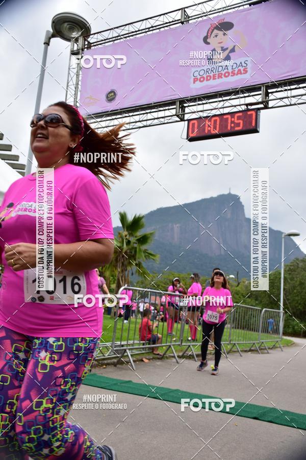 Buy your photos of the eventCORRIDA DAS PODEROSAS 2019 on Fotop