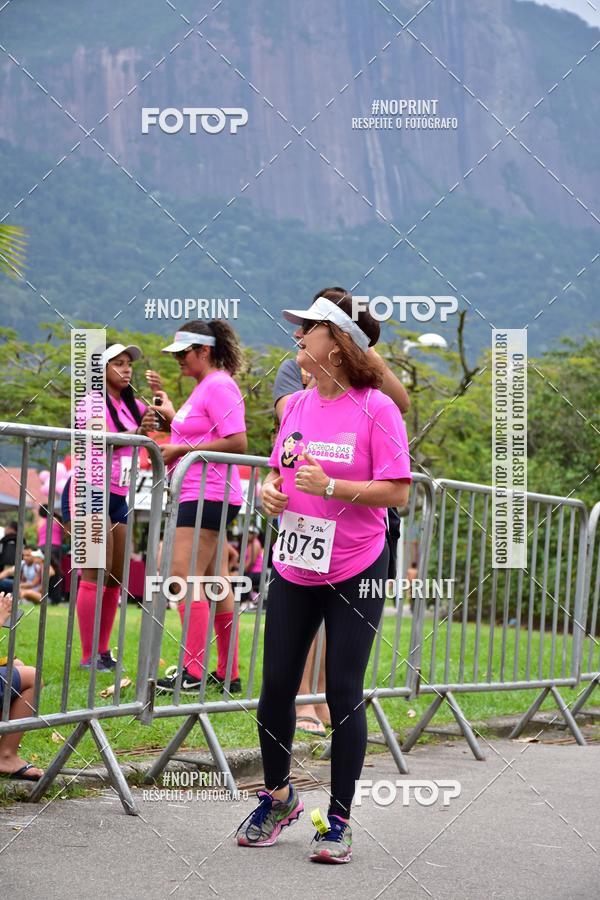 Buy your photos of the eventCORRIDA DAS PODEROSAS 2019 on Fotop