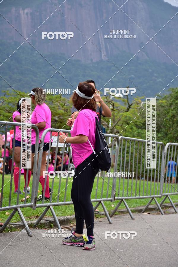 Buy your photos of the eventCORRIDA DAS PODEROSAS 2019 on Fotop