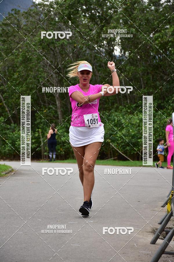 Buy your photos of the eventCORRIDA DAS PODEROSAS 2019 on Fotop