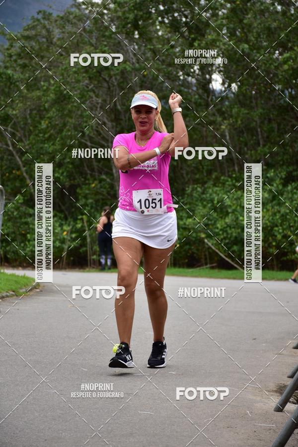 Buy your photos of the eventCORRIDA DAS PODEROSAS 2019 on Fotop