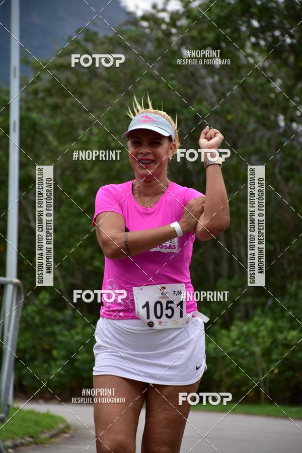 Buy your photos of the eventCORRIDA DAS PODEROSAS 2019 on Fotop