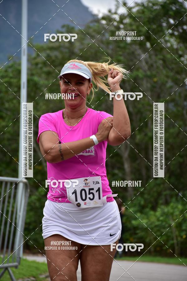 Buy your photos of the eventCORRIDA DAS PODEROSAS 2019 on Fotop