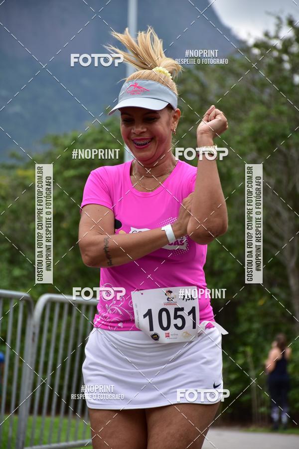 Buy your photos of the eventCORRIDA DAS PODEROSAS 2019 on Fotop