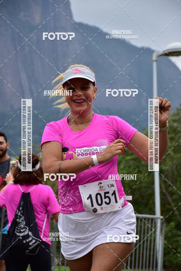 Buy your photos of the eventCORRIDA DAS PODEROSAS 2019 on Fotop