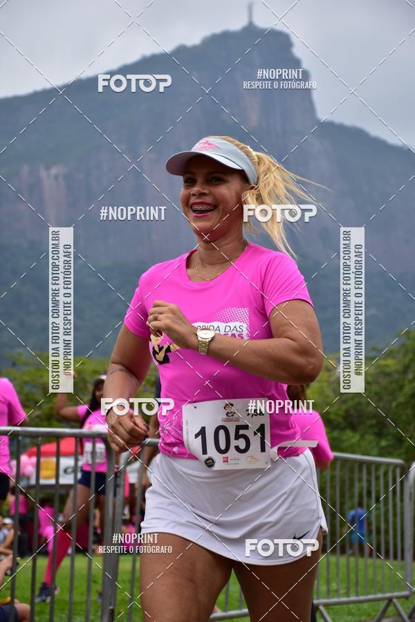 Buy your photos of the eventCORRIDA DAS PODEROSAS 2019 on Fotop