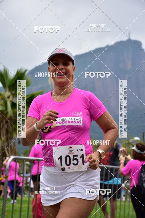 Buy your photos of the eventCORRIDA DAS PODEROSAS 2019 on Fotop