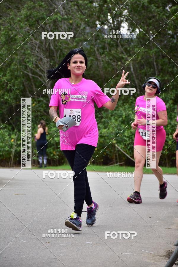 Buy your photos of the eventCORRIDA DAS PODEROSAS 2019 on Fotop